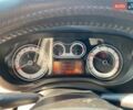 Красный Фиат 500L, объемом двигателя 1.37 л и пробегом 139 тыс. км за 7900 $, фото 13 на Automoto.ua