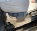 Красный Фиат 500L, объемом двигателя 1.37 л и пробегом 139 тыс. км за 7900 $, фото 19 на Automoto.ua