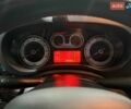 Червоний Фіат 500L, об'ємом двигуна 1.4 л та пробігом 144 тис. км за 7900 $, фото 18 на Automoto.ua