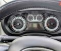 Красный Фиат 500L, объемом двигателя 1.4 л и пробегом 174 тыс. км за 8500 $, фото 21 на Automoto.ua