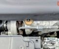 Красный Фиат 500L, объемом двигателя 1.4 л и пробегом 174 тыс. км за 8500 $, фото 27 на Automoto.ua