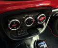 Червоний Фіат 500L, об'ємом двигуна 1.25 л та пробігом 47 тис. км за 12200 $, фото 10 на Automoto.ua