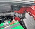 Красный Фиат 500L, объемом двигателя 1.4 л и пробегом 174 тыс. км за 8500 $, фото 25 на Automoto.ua