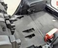 Красный Фиат 500L, объемом двигателя 1.4 л и пробегом 174 тыс. км за 8500 $, фото 35 на Automoto.ua