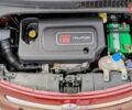 Красный Фиат 500L, объемом двигателя 1.4 л и пробегом 174 тыс. км за 8500 $, фото 30 на Automoto.ua
