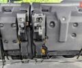 Красный Фиат 500L, объемом двигателя 1.4 л и пробегом 174 тыс. км за 8500 $, фото 34 на Automoto.ua
