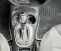 Красный Фиат 500L, объемом двигателя 1.4 л и пробегом 174 тыс. км за 8500 $, фото 22 на Automoto.ua