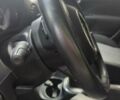 Красный Фиат 500L, объемом двигателя 1.4 л и пробегом 174 тыс. км за 8500 $, фото 38 на Automoto.ua