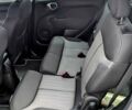 Красный Фиат 500L, объемом двигателя 1.4 л и пробегом 174 тыс. км за 8500 $, фото 32 на Automoto.ua