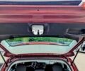 Красный Фиат 500L, объемом двигателя 1.4 л и пробегом 174 тыс. км за 8500 $, фото 8 на Automoto.ua