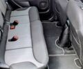 Красный Фиат 500L, объемом двигателя 1.4 л и пробегом 174 тыс. км за 8500 $, фото 15 на Automoto.ua