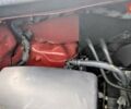 Красный Фиат 500L, объемом двигателя 1.4 л и пробегом 174 тыс. км за 8500 $, фото 23 на Automoto.ua