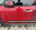 Красный Фиат 500L, объемом двигателя 1.4 л и пробегом 91 тыс. км за 7890 $, фото 24 на Automoto.ua