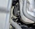 Красный Фиат 500L, объемом двигателя 1.4 л и пробегом 174 тыс. км за 8500 $, фото 24 на Automoto.ua