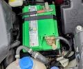 Красный Фиат 500L, объемом двигателя 1.4 л и пробегом 174 тыс. км за 8500 $, фото 29 на Automoto.ua
