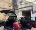 Червоний Фіат 500L, об'ємом двигуна 1.37 л та пробігом 114 тис. км за 9000 $, фото 8 на Automoto.ua