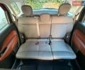 Червоний Фіат 500L, об'ємом двигуна 1.37 л та пробігом 115 тис. км за 8500 $, фото 10 на Automoto.ua