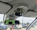 Красный Фиат 500L, объемом двигателя 1.4 л и пробегом 174 тыс. км за 8500 $, фото 20 на Automoto.ua