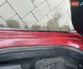 Красный Фиат 500L, объемом двигателя 1.4 л и пробегом 91 тыс. км за 7890 $, фото 12 на Automoto.ua