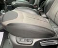 Красный Фиат 500L, объемом двигателя 1.2 л и пробегом 128 тыс. км за 10800 $, фото 9 на Automoto.ua