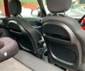 Красный Фиат 500L, объемом двигателя 1.2 л и пробегом 128 тыс. км за 10800 $, фото 14 на Automoto.ua