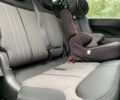 Красный Фиат 500L, объемом двигателя 1.2 л и пробегом 128 тыс. км за 10800 $, фото 15 на Automoto.ua