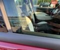 Красный Фиат 500L, объемом двигателя 1.25 л и пробегом 156 тыс. км за 9000 $, фото 36 на Automoto.ua