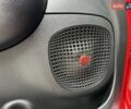 Красный Фиат 500L, объемом двигателя 1.4 л и пробегом 53 тыс. км за 11300 $, фото 3 на Automoto.ua