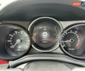 Красный Фиат 500L, объемом двигателя 1.4 л и пробегом 126 тыс. км за 13100 $, фото 22 на Automoto.ua