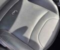 Красный Фиат 500L, объемом двигателя 1.4 л и пробегом 23 тыс. км за 12000 $, фото 21 на Automoto.ua