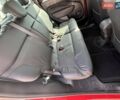 Красный Фиат 500L, объемом двигателя 1.4 л и пробегом 23 тыс. км за 12000 $, фото 19 на Automoto.ua