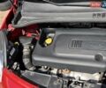 Красный Фиат 500L, объемом двигателя 1.4 л и пробегом 23 тыс. км за 12000 $, фото 27 на Automoto.ua