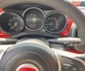 Красный Фиат 500L, объемом двигателя 1.4 л и пробегом 23 тыс. км за 12000 $, фото 8 на Automoto.ua