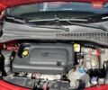 Красный Фиат 500L, объемом двигателя 1.4 л и пробегом 23 тыс. км за 12000 $, фото 25 на Automoto.ua