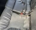 Красный Фиат 500L, объемом двигателя 1.4 л и пробегом 23 тыс. км за 12000 $, фото 17 на Automoto.ua