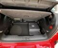 Красный Фиат 500L, объемом двигателя 1.4 л и пробегом 23 тыс. км за 12000 $, фото 23 на Automoto.ua