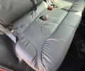 Красный Фиат 500L, объемом двигателя 1.4 л и пробегом 23 тыс. км за 12000 $, фото 22 на Automoto.ua