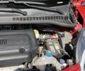 Красный Фиат 500L, объемом двигателя 1.4 л и пробегом 23 тыс. км за 12000 $, фото 28 на Automoto.ua