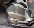 Красный Фиат 500L, объемом двигателя 1.4 л и пробегом 23 тыс. км за 12000 $, фото 12 на Automoto.ua