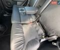 Красный Фиат 500L, объемом двигателя 1.4 л и пробегом 23 тыс. км за 12000 $, фото 16 на Automoto.ua