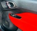 Фиат 500L 2013 в Киеве на Automoto.ua Красный Фиат 500L, объемом двигателя 1.3 л и пробегом 83 тыс. км за 9300 $, фото 9 на Automoto.ua