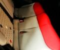 Фиат 500L 2013 в Киеве на Automoto.ua Красный Фиат 500L, объемом двигателя 1.3 л и пробегом 83 тыс. км за 9300 $, фото 10 на Automoto.ua