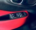 Фиат 500L 2013 в Киеве на Automoto.ua Красный Фиат 500L, объемом двигателя 1.3 л и пробегом 83 тыс. км за 9300 $, фото 6 на Automoto.ua