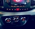 Фиат 500L 2013 в Киеве на Automoto.ua Красный Фиат 500L, объемом двигателя 1.3 л и пробегом 83 тыс. км за 9300 $, фото 2 на Automoto.ua