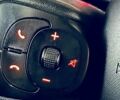 Фиат 500L 2013 в Киеве на Automoto.ua Красный Фиат 500L, объемом двигателя 1.3 л и пробегом 83 тыс. км за 9300 $, фото 4 на Automoto.ua