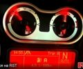 Фиат 500L 2013 в Киеве на Automoto.ua Красный Фиат 500L, объемом двигателя 1.3 л и пробегом 83 тыс. км за 9300 $, фото 3 на Automoto.ua