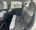 Фиат 500L 2013 в Львове на Automoto.ua Фиат 500L, объемом двигателя 0 л и пробегом 123 тыс. км за 10700 $, фото 28 на Automoto.ua