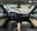 Фиат 500L 2013 в Одессе на Automoto.ua Фиат 500L, объемом двигателя 1.4 л и пробегом 111 тыс. км за 11200 $, фото 26 на Automoto.ua