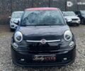 Фиат 500L 2013 в Одессе на Automoto.ua Фиат 500L, объемом двигателя 1.4 л и пробегом 111 тыс. км за 11200 $, фото 2 на Automoto.ua