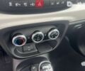 Фиат 500L 2013 в Львове на Automoto.ua Фиат 500L, объемом двигателя 0 л и пробегом 123 тыс. км за 10700 $, фото 24 на Automoto.ua